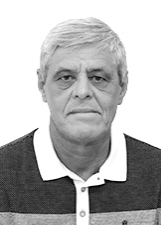ADEMIR CAETANO