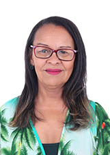 ANGELICA DA PAMONHA
