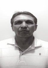 LUCIO MARQUESINI