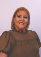 ANDRESSA MORENO