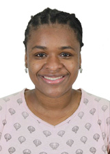 JUSSARA