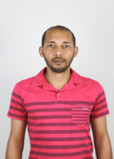 ANDRÉ VARGAS