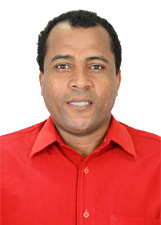 LIA DO SALGADO