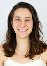 LORUAMA GUEDES