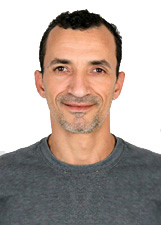 ANDERSON DE RIVE
