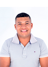 FERNANDO ALVES