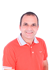 JOEL DA BANCA