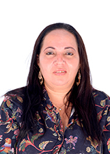 LILIANA SOARES SANTOS OLIVEIRA