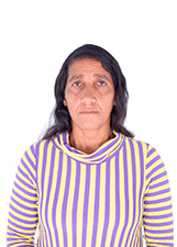 CLEUZA ANTONIO