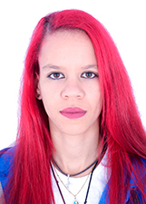 MÔNICA SILVA
