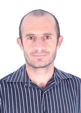 ALEMÃO DA TRACOMAL