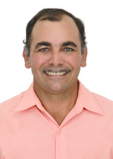 ADEILTO BERTOSSI