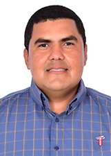 JOZIEL PRODUÇÕES