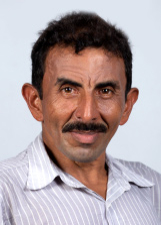 ROGÉRIO DO COLORAL