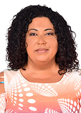 LUCIA MARQUES