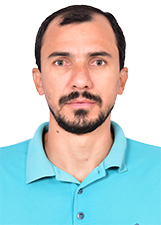 RODRIGO QUEIROZ