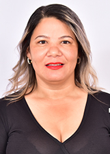MARCELA DA JOANA DARC