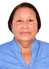 MARIA DA PENHA ROCHA MAMEDE