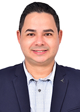 VINICIUS NASCIMENTO