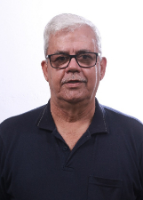 SAMUEL DO NOVA ESPERANÇA