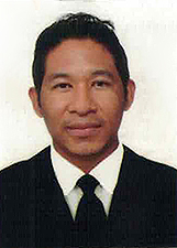 ADELSON ALEXANDRE