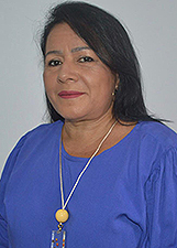 CEMA DO SALÃO