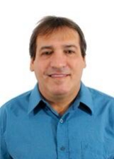 CARLOS EDUARDO