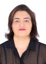 ISOLDA ASSISTENTE SOCIAL