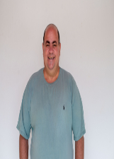 CARLINHOS CARDOSO GALINHAGORDA