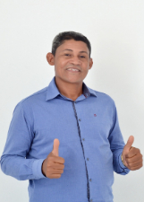 MARIO SANTANA CÓRREGO DA AREIA