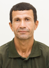 ADI CALANGO
