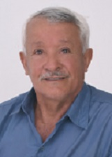 CARNEIRO