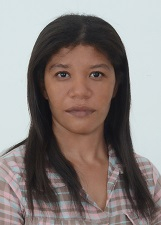 GLEICIELE TEODORIO