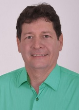 EDNILSON ZOTELLE