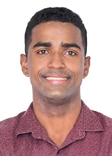 EDIMAR REIS