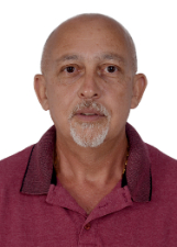CAVUL