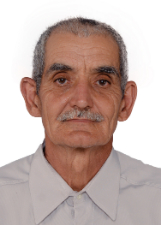 ANEVAL PINHEIRO