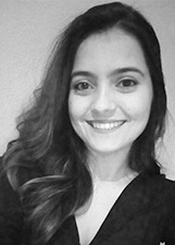 ALANA ZANOLLI SPADETTO