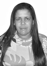 MARCIANA VENANCIO