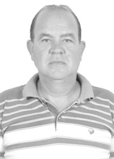 ANTELMINHO VENTORIN