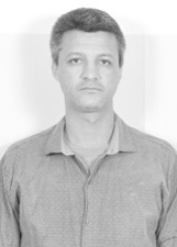 MARIO SERGIO