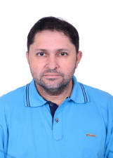 GILCIMAR MENOS