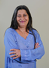 CÉLIA CARCKENO