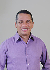 AÍLTON PEIXOTO
