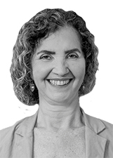 ANA BELONI