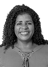ADENILDA BARRA