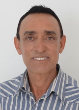 BETI NHO