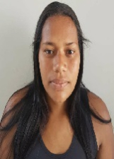 BRUNA