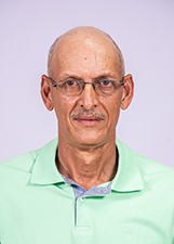 AILTON SILVA