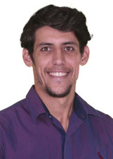 DANILO ULIANA